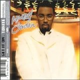 Various artists - Get It On...Tonite