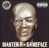 Various artists - Game Face