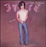 John Mellencamp - Uh-Huh [Bonus Tracks]