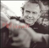 Phil Driscoll - A Different Man