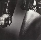 Accept - Balls to the Wall [Bonus Tracks]