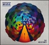 Muse - The Resistance