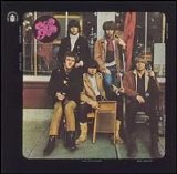Moby Grape - Moby Grape
