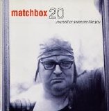Matchbox Twenty - Yourself Or Someone Like You