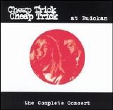 Cheap Trick - At Budokan Disc 2