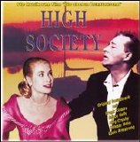 Louis Armstrong - High Society