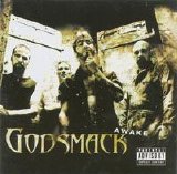 Godsmack - Awake