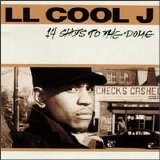 LL Cool J - 14 Shots to the Dome