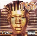 Various artists - I Am...The Autobiography