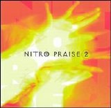 Various artists - Nitro Praise 2