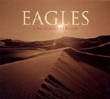 The Eagles - Long Road Out Of Eden Disc 1