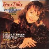 Pam Tillis - Sweetheart's Dance