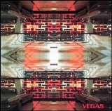 The Crystal Method - Vegas