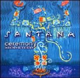 Various artists - Ceremony: Remixes & Rarities