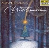 Dave Brubeck - A Dave Brubeck Christmas