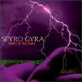 Spyro Gyra - Heart of the Night
