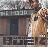 Various artists - Straight Outta Ca$hville