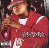 Various artists - Kiss of Death