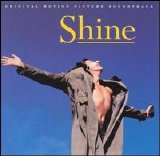 Various artists - Shine [Original Motion Picture Soundtrack]