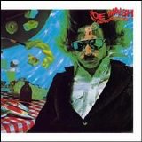 Joe Walsh - But Seriously, Folks...