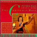 Patrick Ball - The Christmas Rose