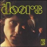The Doors - The Doors [Bonus Tracks]