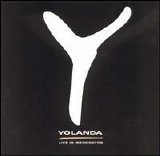 Yolanda Adams - Yolanda Live in Washington
