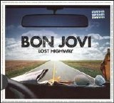 Various artists - Lost Highway