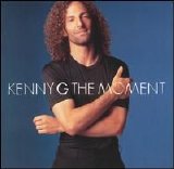 Various artists - The Moment