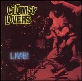 Various artists - Live!