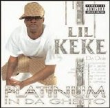 Various artists - Screwed Down Version: Platinum in Da Ghetto