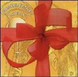 Various artists - Chocolate Factory