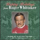 Roger Whittaker - Happy Holidays