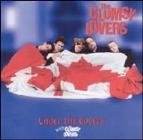 The Clumsy Lovers - Under the Covers