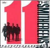 The Smithereens - 11