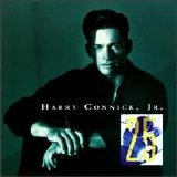 Harry Connick, Jr. - 25