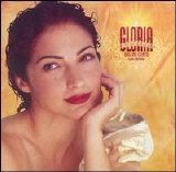 Gloria Estefan - Oye Mi Canto: Los Ã‰xitos