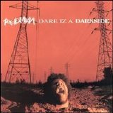 Various artists - Dare Iz a Darkside