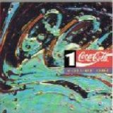 Various artists - Coca-Cola Volume 1