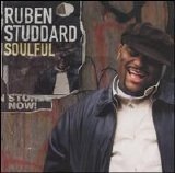 Various artists - Soulful