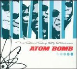 The Blind Boys of Alabama - Atom Bomb