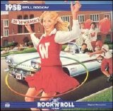 Various artists - The Rock 'N' Roll Era: 1958 - Still Rockin'