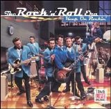 Various artists - The Rock 'N' Roll Era: Keep on Rockin'