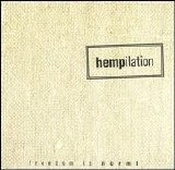 311 - Hempilation: Freedom Is NORML
