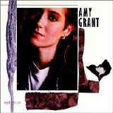 Amy Grant - Lead Me On