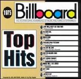 Various artists - Billboard Top Hits: 1975