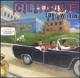 Various artists - Lord Willin'
