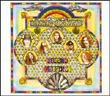 Lynyrd Skynyrd - Second Helping [Bonus Tracks]