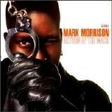 Various artists - Return of the Mack