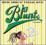 John Holt - Big Blunts, Vol. 2